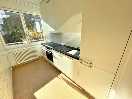 Malagnou - Champel - Photo 2