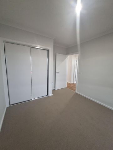 Convenient, Low-Maintenance Living in a Great Location! - Photo 4