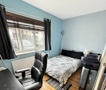 1 bedroom house to rent - Photo 1