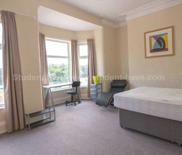 Bolton Road, Salford - Photo 4