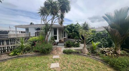 Pet Friendly and a large section - Photo 3