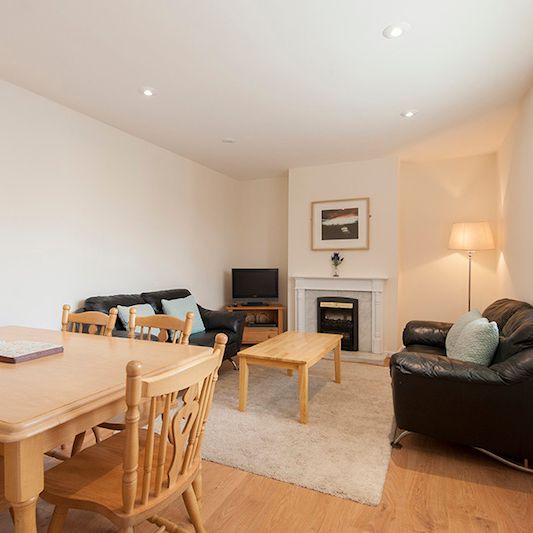 Parkcourt Bungalow, Sandymount, Dublin 4 - Photo 1