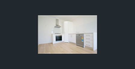 2 Bedroom Granny Flat for Rent - Photo 4