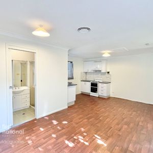 3/74 Constitution Drive, 2285, Cameron Park Nsw - Photo 2