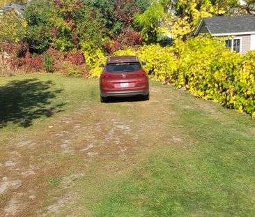 unit2rm3-217 Colborne St, Kingston, ON K7K 1E4 - Photo 5