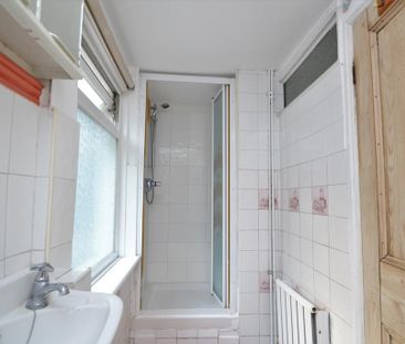 House share to rent - Photo 6