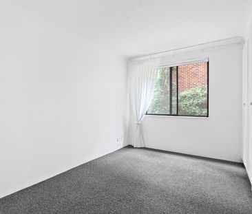 2/98-100 Alison Road, Randwick NSW 2031 - Apartment For Rent | Domain - Photo 3