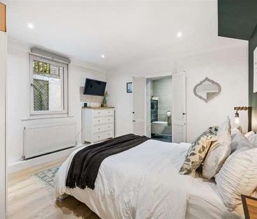 St Aubyns, Hove, BN3 - Photo 6