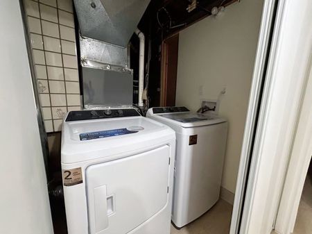 For Lease - 109 Milliken Meadows Drive Unit# BSMT, Markham, Ontario - Photo 3