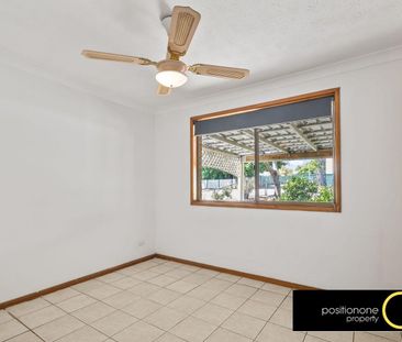 Freshly refurbished home less than 1km from the local state primary... - Photo 3