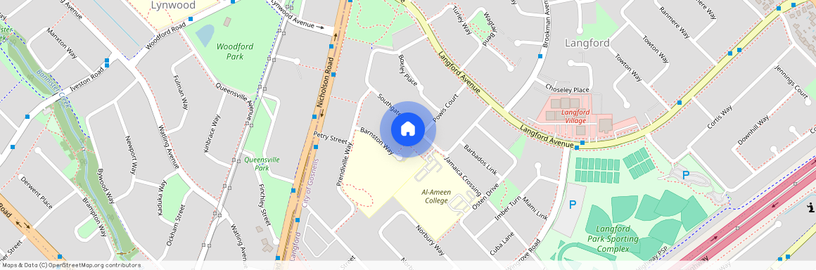 49 Southgate Road, WA 6147, Langford