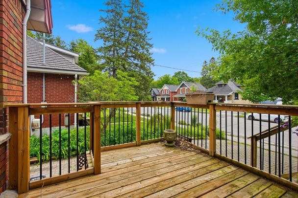 For Lease - 97 Springbank Drive, London South, Ontario - Photo 1