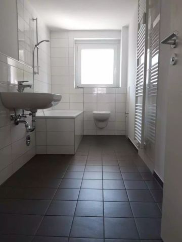 Loskamp 1, 45329 Essen - Photo 5