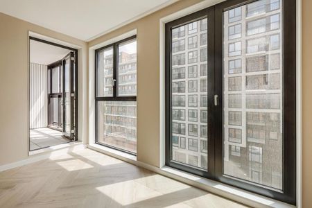 Mies van der Rohestraat 151, Hoofddorp Hyde Park, 2132HX - Foto 2