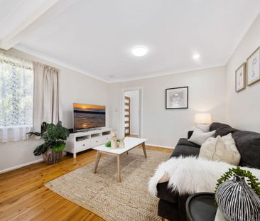 Elevated Family Home in Great Location - Photo 2