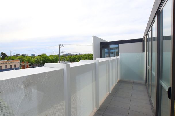 308/33-35 Arden Street - Photo 1