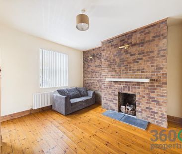 50 Riverside, Antrim, BT41 4BJ - Photo 2