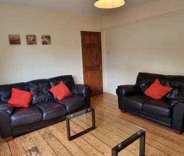 Apartment for rent, Shanard Road (Dublin, Ireland) - Photo 4
