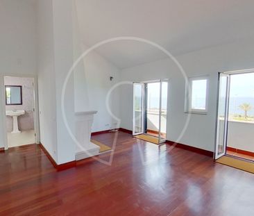 Apartamento T2 em Lisboa - Photo 1