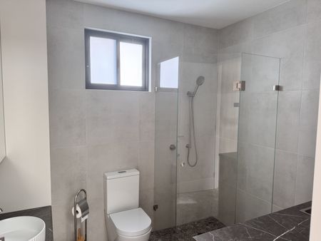 187a Burns Bay Road, Lane Cove NSW 2066 - House For Rent | Domain - Photo 2