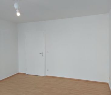 2 Raumwohnung in Duisburg-Ruhrort zu vermieten - Photo 1