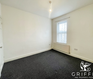 Darnley Road, Grays, RM17 - Photo 6