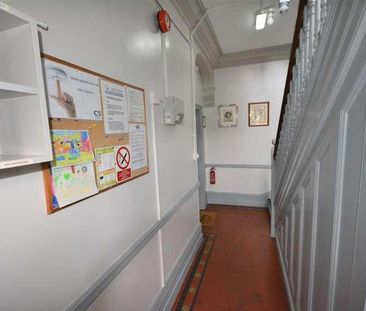 Albert Street, Belper, DE56 - Photo 4