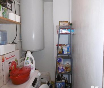 LOUE F2 CHANTILLY HIPPODROME - Photo 5