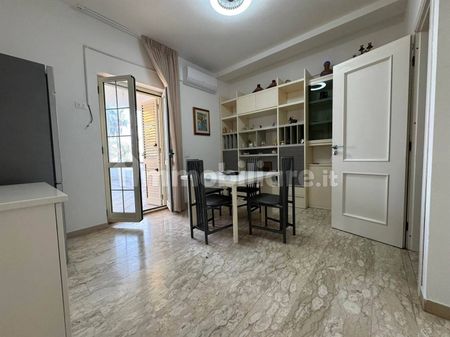 Villa unifamiliare, ottimo stato, 110 m², Lenzi, Gizzeria - Foto 2