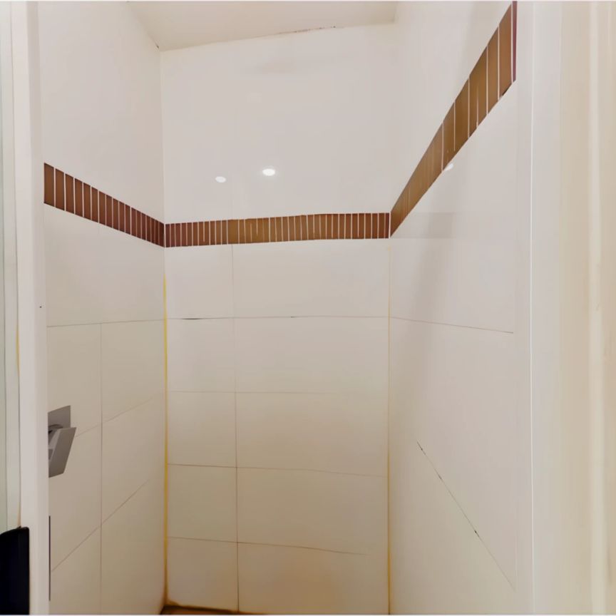 28 Moore Park, Sydney - Photo 1