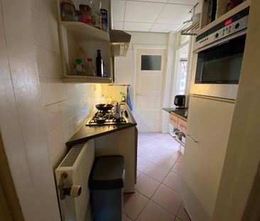 De Ranitzstraat 6A(k4), 9721 GH Groningen - Foto 2