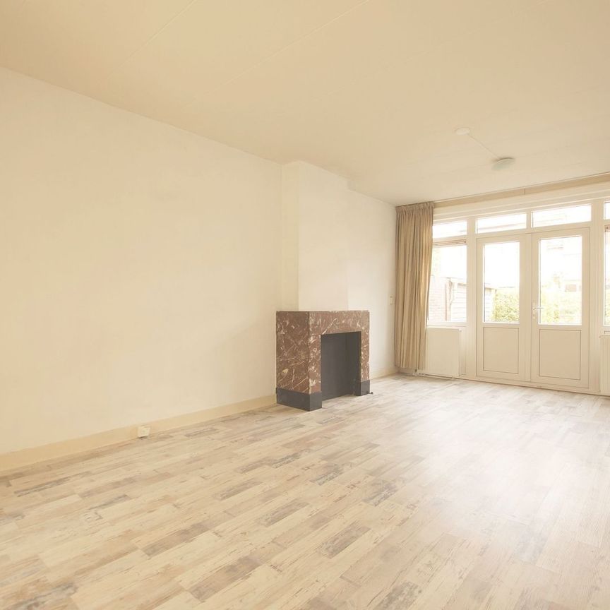 Jaersveltstraat - Photo 1