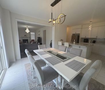 For Lease - 1644 Corsal Court, Innisfil, Ontario - Photo 6