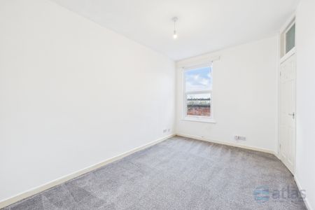 Spofforth Road, Edge Hill, L7, L4, Chiltern - Photo 3