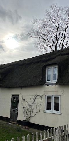 The Street, Diss, North Lopham - Photo 2