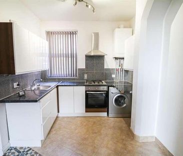 All Saints Street, Nottingham, NG7 - Photo 5