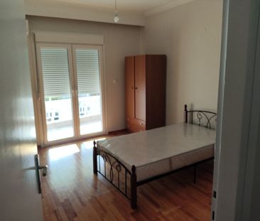 Studio/Γκαρσονιέρα για ενοικίαση Ακρόπολη (Βέροια) - Photo 1