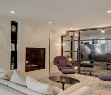 Apartment for rent, Montréal (Ville-Marie) - Photo 6