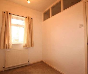 The Common, Ecclesfield, Sheffield, S35 - Photo 6