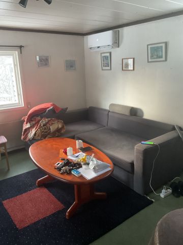 Sundgårdsvägen, Skärblacka - Foto 2