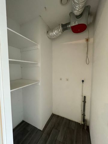 Faas Wilkesstraat 93-H, Sportheldenbuurt, 1095MD, Amsterdam - Photo 3