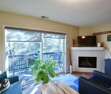 For Lease - 332 Mariners Way, Collingwood, Ontario - Photo 4