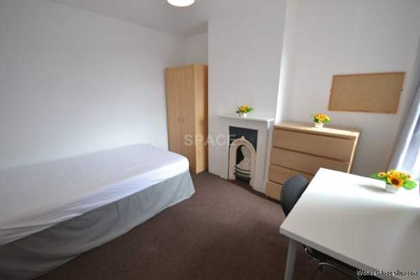 1 bedroom property to rent in Reading - Photo 1