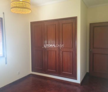 Apartamento T2 em Aveiro - Photo 1