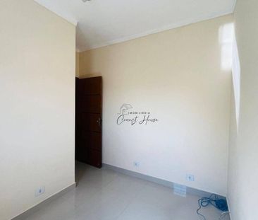 Casa Com 2 Quartos Para Alugar, 49 m² por R$3.500/mês - Outeiro de ... - Foto 3