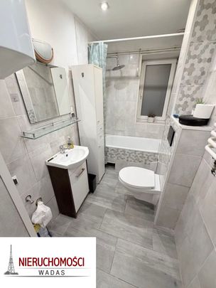 Gliwice, okolice CP, Kolbera. 40mkw, I-piętro z CO - Photo 1