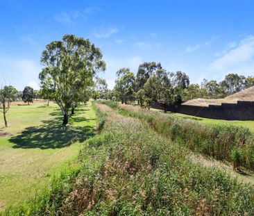 Maribyrnong Marvel - Photo 6