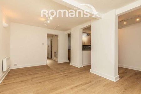 Coronation Road, Southville, Bristol, BS3 - Photo 3