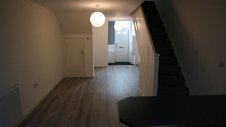 2 Bedroom Flat for Rent - Photo 3