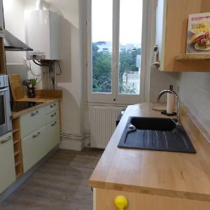 Chambre 10m² (réf 2128057) - Photo 3